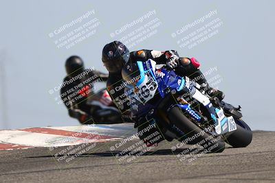 media/Jun-29-2025-CRA (Sun) [[5f812e372d]]/Race Photos/Race 1/